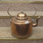 638 7242 COFFEE POT